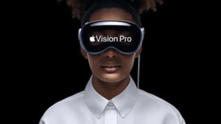 Apple Is Reportedly Making New Xr Smart Glasses To Stay