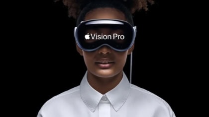 Apple Is Reportedly Making New Xr Smart Glasses To Stay