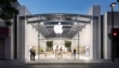 Apple Store