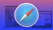 Apple-Safari-Browser-Update