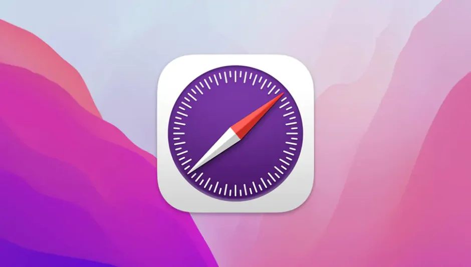 apple-technology-preview