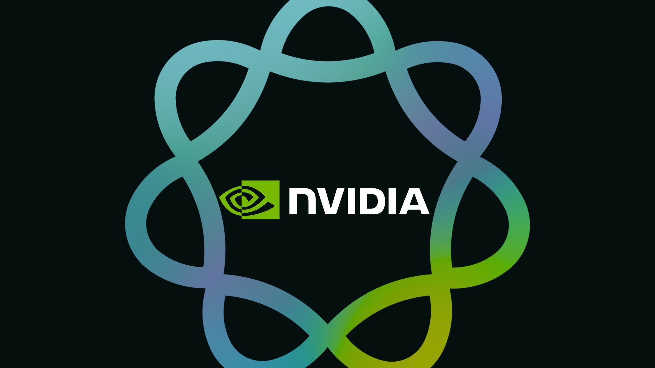 Apple Supercharges AI Game with Shocking NVIDIA CUDA Support