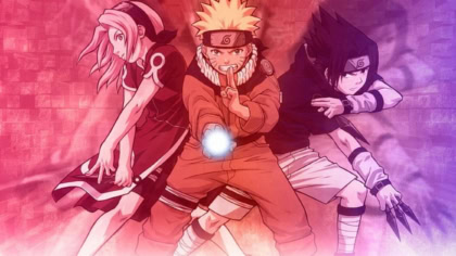 Are New Naruto Episodes Coming Out Reports Suggest Fans Should Rejoice