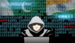 Are Pakistani Hackers Using Linux Malware To Target India Heres The Breakdown