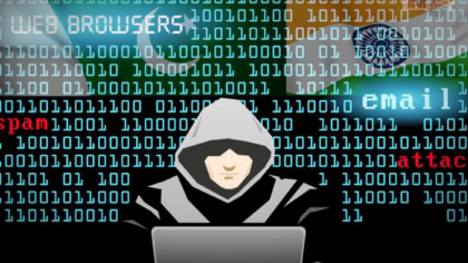 Are Pakistani Hackers Using Linux Malware To Target India Heres The Breakdown