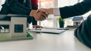 Askari Insurance Closes Property Deal Worth Rs432 Million