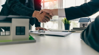 Askari Insurance Closes Property Deal Worth Rs432 Million