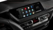 Auto Dex Leak Suggests Samsung Can Be Rivaling Android Auto