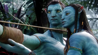 Avatar Fire And Ash Trailer Unleashes A Darker Deadlier Pandora