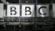 BBC