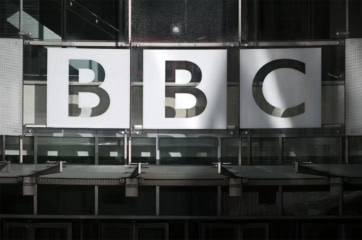 BBC