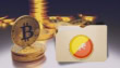 Bhutan May Be Cashing In On 112k Bitcoin Surge Heres Why It Matters