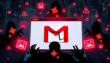 Billions Of Gmail Users In Serious Danger Of Gemini Ai Scam Exploit How To Protect Yourself