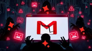 Billions Of Gmail Users In Serious Danger Of Gemini Ai Scam Exploit How To Protect Yourself