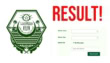Bise Bahawalpur Class 10th Result 2025 Out