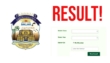 Bise D G Khan Class 10th Result 2025 Announced