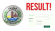 Bise Faisalabad Class 10th Result 2025 Declared