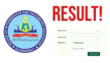 Bise Gujranwala Class 10th Result 2025 Announced