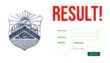 Bise Lahore Matric Result 2025 Officially Announced