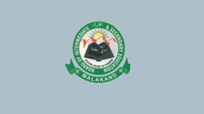 Bise Malakand Intermediate Result 2025 Announced