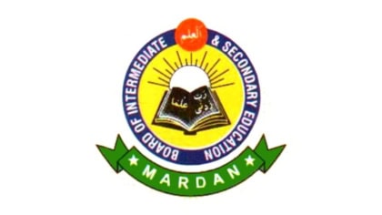 Bise Mardan