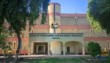 Bise Multan Class 10th Result 2025 Announced Heres How To Check
