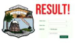 Bise Multan Class 10th Result 2025 Out