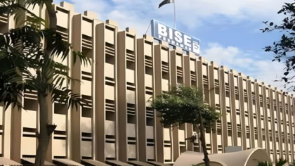 Bise Peshawar Matric Result 2025 Date Announced