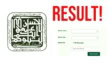 Bise Rawalpindi Class 10th Result 2025 Announced