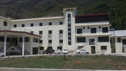 Bise Swat Matric Result 2025 Announced