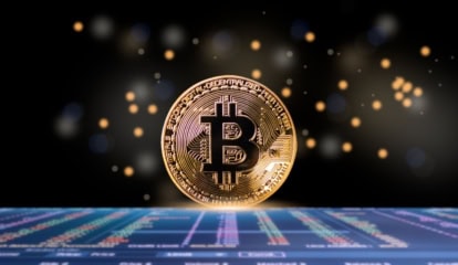 Bitcoin Hits 119k As Crypto Market Roars Back To Life