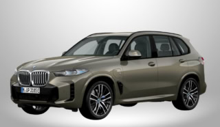 Bmw Slashes Rs7 64 Million Off X5 Plug In Hybrid In Pakistan