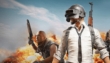 Build Your Own Warzone Pubg Launches Ugc Alpha For Players