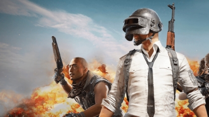 Build Your Own Warzone Pubg Launches Ugc Alpha For Players