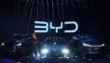 Byd To Begin Assembling Electric Cars In Pakistan By 2026