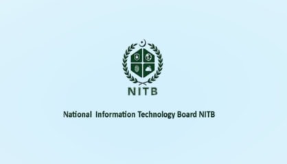 Cabinet Reverses Decision To Dissolve Nitb