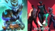 Can Valorant Mobile Crush Mobile Legends In Global Showdown