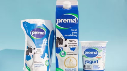 Cat Cuts Fine To Rs5 Million In Prema Misleading Marketing Case