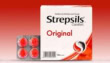 Cat Upholds Rs150m Penalty In Strepsils Misleading Ads Case