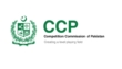 Ccp Imposes Rs42m Penalty On Udpl And Ibl Over Market Fixing Pact