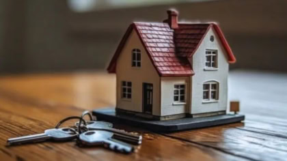 Cda Transfer Fee Increased New Rates On Islamabad Property Transfers