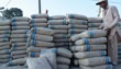 Cement Shipments In Pakistan Rise As Exports Surge