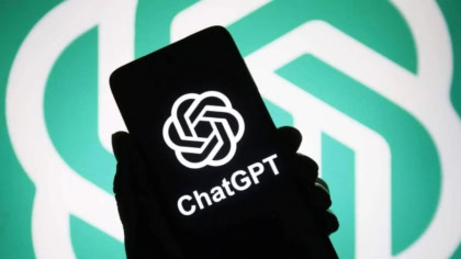 Chatgpt Conversations Not Protected Openai Ceo Raises Privacy Concerns