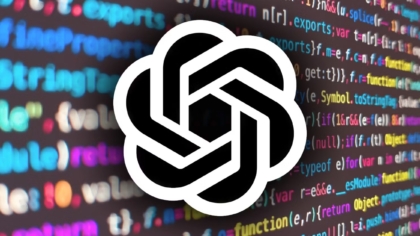 Chatgpt Now Handles 2 5 Billion Daily Prompts Redefining How We Use Ai