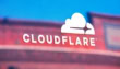 Cloudflare Rolls Out Tools To Help Publishers Manage Website Ai Bots