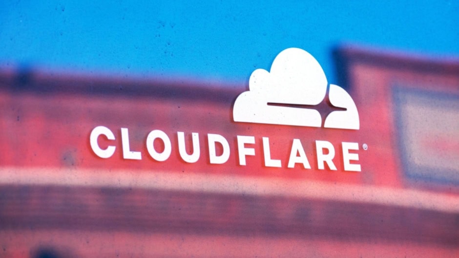 Cloudflare Rolls Out Tools To Help Publishers Manage Website Ai Bots