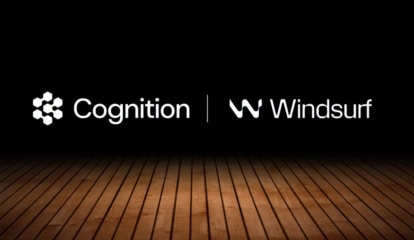 Cognition Acquires Windsurf To Power Ai Coding Push