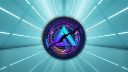 Crypto Bloodbath 42m Stolen In Gmx Flash Loan Raid