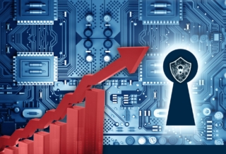 Cybersecurity Insurance Set To More Than Double By 2030 Are Pakistani Firms Ready