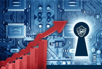 Cybersecurity Insurance Set To More Than Double By 2030 Are Pakistani Firms Ready